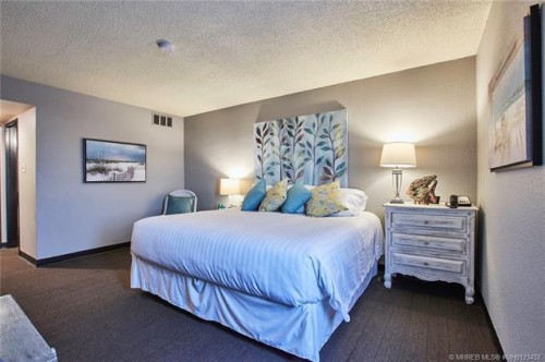 913 19A Avenue, Coaldale, AB 