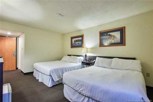 913 19A Avenue, Coaldale, AB 