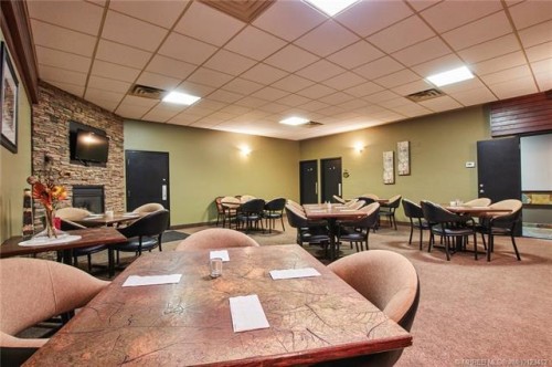 913 19A Avenue, Coaldale, AB 