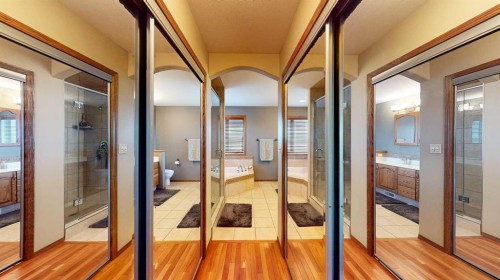 443 East 9 Avenue, Dunmore, AB - 