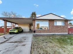 86 Milne Place SE Medicine Hat, AB T1A 7P3