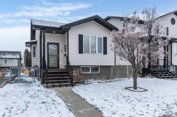69 Hudson Way NE Medicine Hat, AB T1C 1Z6