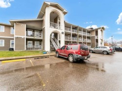 NA-140 Southlands Pointe SE Medicine Hat, AB T1B 0M5