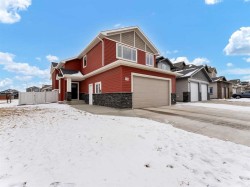 559 Vista Drive SE Medicine Hat, AB T1B 0N1