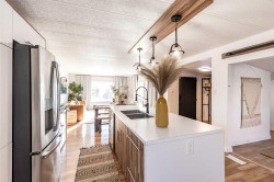 265 Fleet Street SW Medicine Hat, AB T1A 7Z4