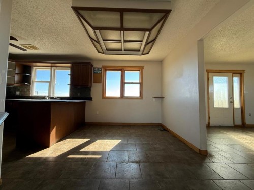 14515 Range Road 93, Rural Cypress County, AB - Indoor Photo Showing Other Room