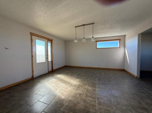 14515 Range Road 93, Rural Cypress County, AB - Indoor Photo Showing Other Room