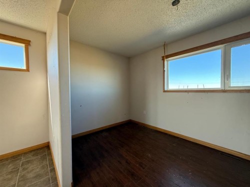 14515 Range Road 93, Rural Cypress County, AB - Indoor Photo Showing Other Room