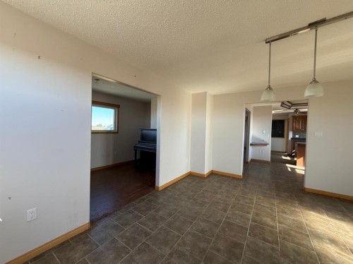 14515 Range Road 93, Rural Cypress County, AB - Indoor Photo Showing Other Room
