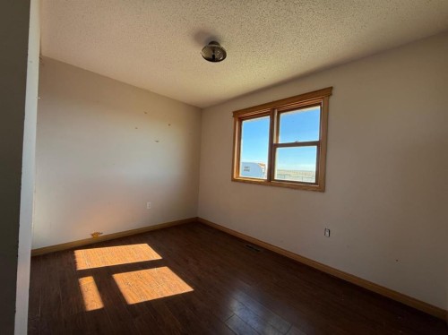 14515 Range Road 93, Rural Cypress County, AB - Indoor Photo Showing Other Room