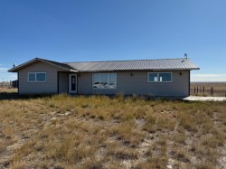 14515 Range Road 93  Rural Cypress County, AB T0B 1C0