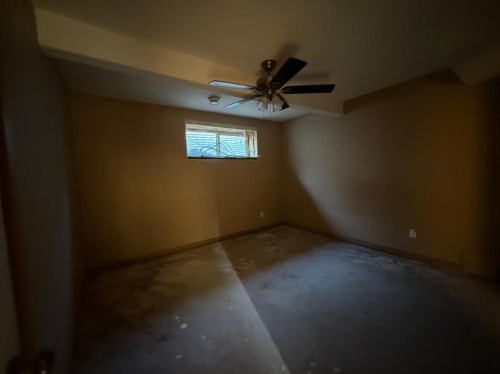 14515 Range Road 93, Rural Cypress County, AB - Indoor