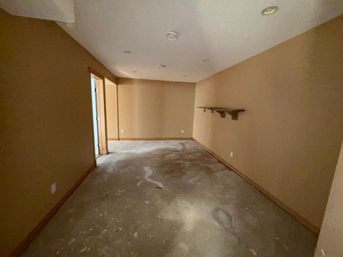 14515 Range Road 93, Rural Cypress County, AB - Indoor Photo Showing Other Room