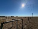 14515 Range Road 93, Rural Cypress County, AB  - Outdoor With View 