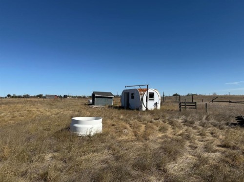 14515 Range Road 93, Rural Cypress County, AB - Outdoor