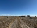 14515 Range Road 93, Rural Cypress County, AB  - Outdoor With View 