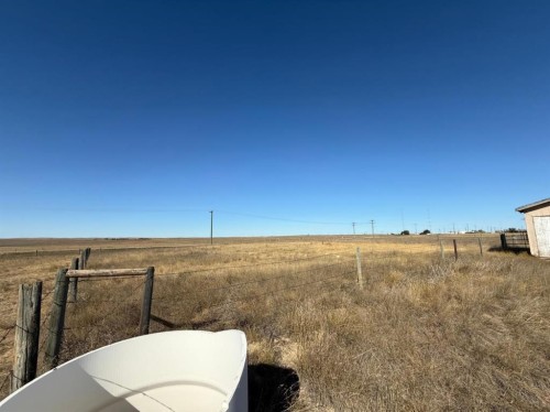 14515 Range Road 93, Rural Cypress County, AB - Outdoor