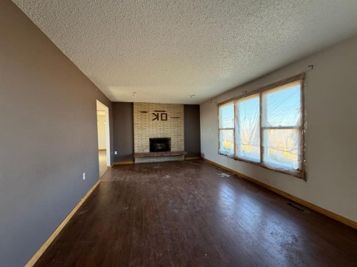 14515 Range Road 93, Rural Cypress County, AB - Indoor