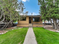 913 5 Street SE Medicine Hat, AB T1A 0P3