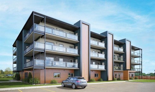 201-21 Ranchlands Boulevard NE Medicine Hat, AB T1C 0E2