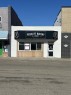 8 3 Street Se, Redcliff, AB 