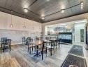8 3 Street Se, Redcliff, AB 
