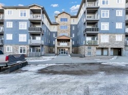 313-19 Terrace View NE Medicine Hat, AB T1C 0E8