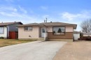 70 Colter Crescent Nw, Medicine Hat, AB  - Outdoor 