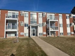 12-512 McCutcheon Drive NW Medicine Hat, AB T1A 6X7