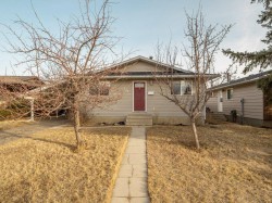 130 Pensacola Court WEST Lethbridge, AB T1K 1R6