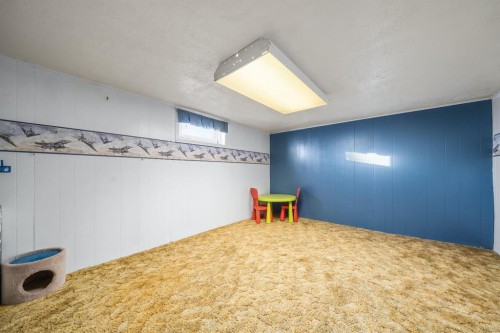 509 3 Street Se, Redcliff, AB - Indoor Photo Showing Other Room