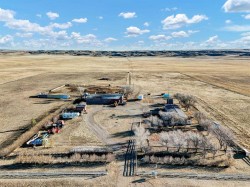 11317 Highway 41  Rural Cypress County, AB T1B 0L3