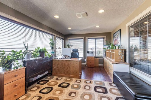 770 Eagle Ridge Drive, Dunmore, AB -  Photo Showing Other Room