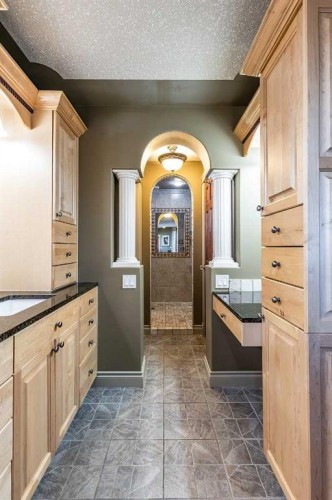 770 Eagle Ridge Drive, Dunmore, AB - Indoor Photo Showing Other Room