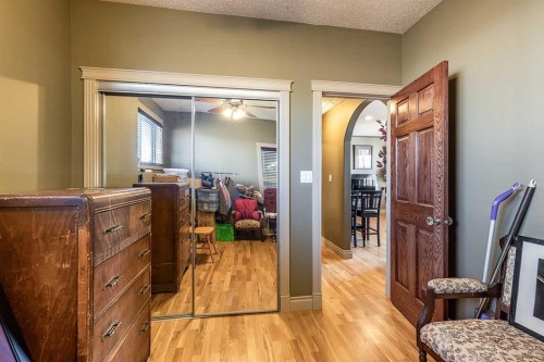 770 Eagle Ridge Drive, Dunmore, AB - Indoor Photo Showing Other Room