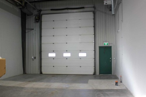 9-119 Pembina Drive Ne, Redcliff, AB 