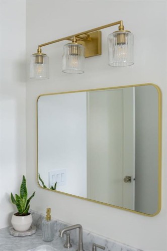 33080 Range Road 61, Rural Mountain View County, AB - Indoor Photo Showing Other Room