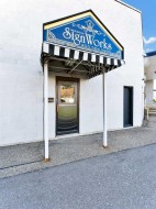 645 Spencer Street SE Medicine Hat, AB T1A 1Y9