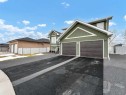 9 Riverview Green Se, Redcliff, AB  - Outdoor 