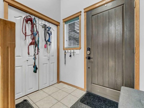 9 Riverview Green Se, Redcliff, AB - Indoor Photo Showing Other Room