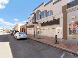 645 3 Street SE Medicine Hat, AB T1A 0H4