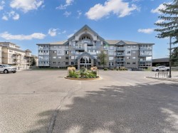 429-1535 Southview Drive SE Medicine Hat, AB T1B 4H8