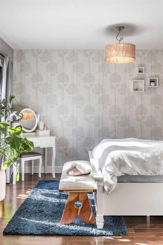 683 7 Street Sw, Medicine Hat, AB - Indoor