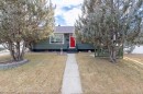 683 7 Street Sw, Medicine Hat, AB  - Outdoor 