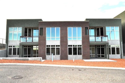 34 Palisades Way Ne, Medicine Hat, AB - Outdoor