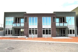 34 Palisades Way NE Medicine Hat, AB T1C 2B4