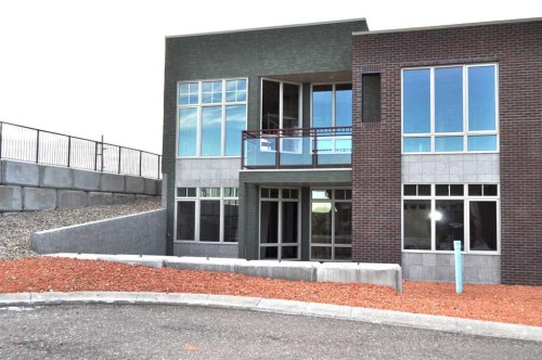 34 Palisades Way Ne, Medicine Hat, AB - Outdoor