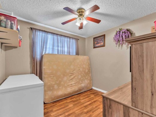 12002 Range Road 65, Rural Cypress County, AB - Indoor