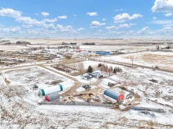 12002 Range Road 65  Rural Cypress County, AB T0K 1Z0