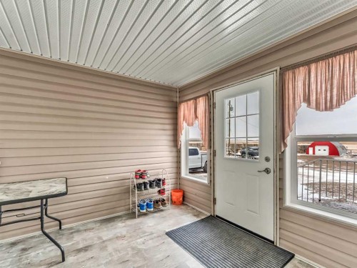 12002 Range Road 65, Rural Cypress County, AB -  With Exterior